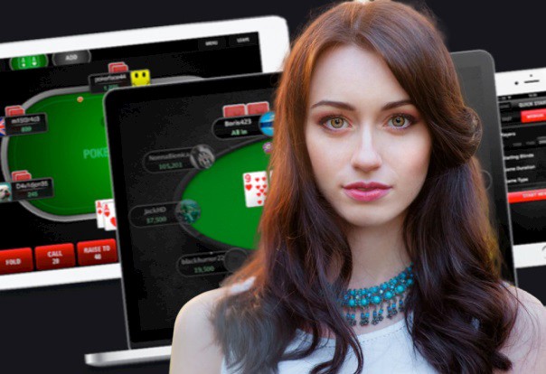 Tips Main Casino Online Yang Bisa Di Percayakan